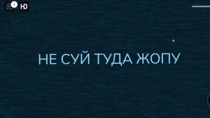 Самые ТУПЫЕ и СМЕШНЫЕ СМЕРТИ В DOORS