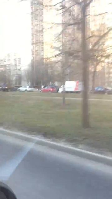 Чайник на дороге смотреть онлайн