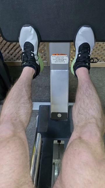 Икры, максимальный вес ,тг канал https://t.me/+8IjHuL7xSKQwY2My смотреть онлайн