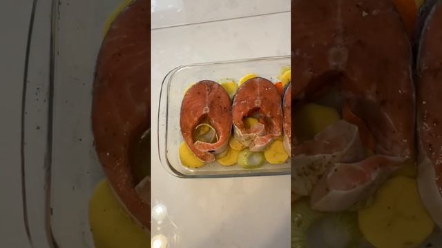 Инструментный мастер