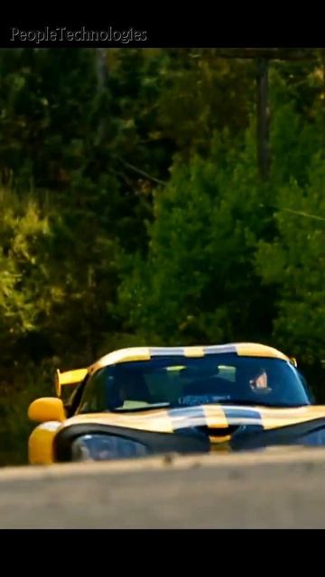 ИГРУШЕЧНАЯ МАШИНКА БЫСТРЕЕ ОБЫЧНОЙ? 2IРазрушители Лег?