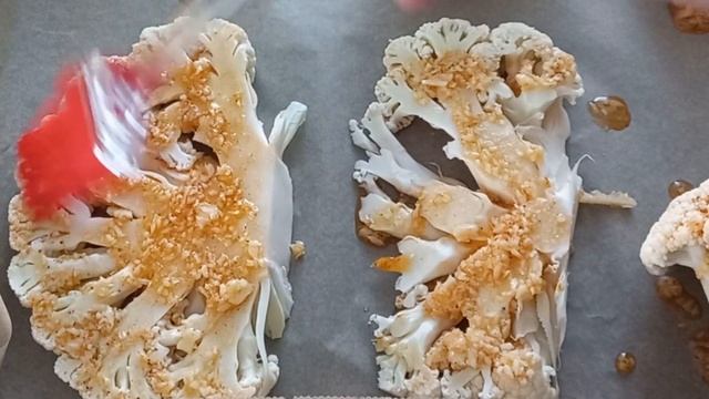 Технический коллектив