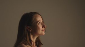 Надежда Жарычева визитка