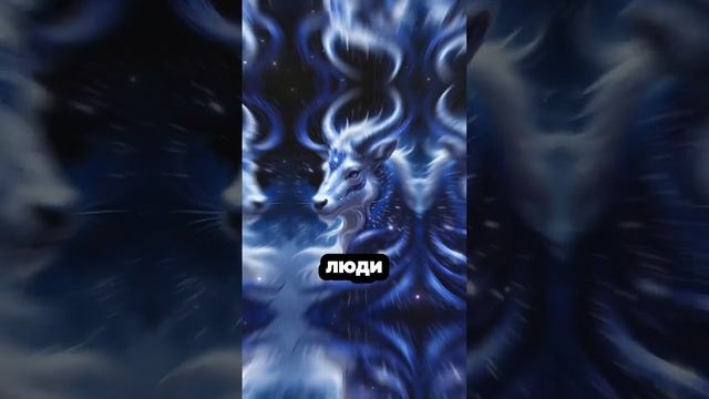 Козерог лучший знак зодиака?♑️🐐#козерог #астролог #з смотреть онлайн