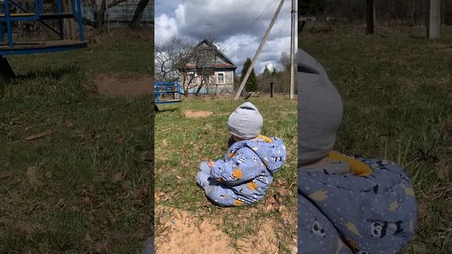 Сын Радомир. Кто камни не ел, тот Жизнь не познал смотреть онлайн