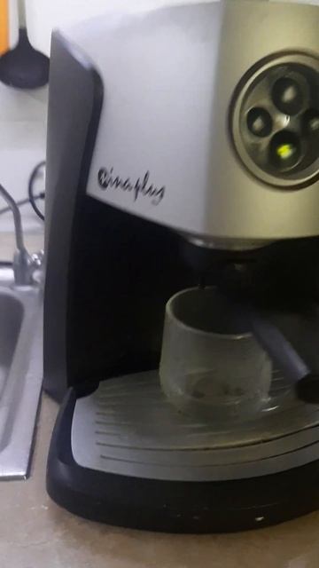 Расконсервациякофеварки saeco nina plus смотреть онлайн