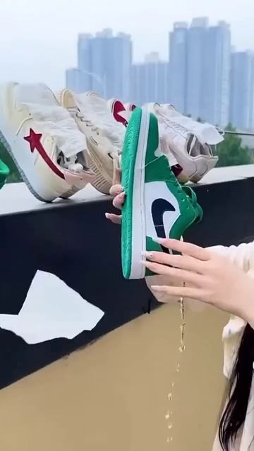 Сушилка для обуви 💥 смотреть онлайн