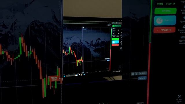 Как заработать на криптовалюте! крипта для новичков | ?