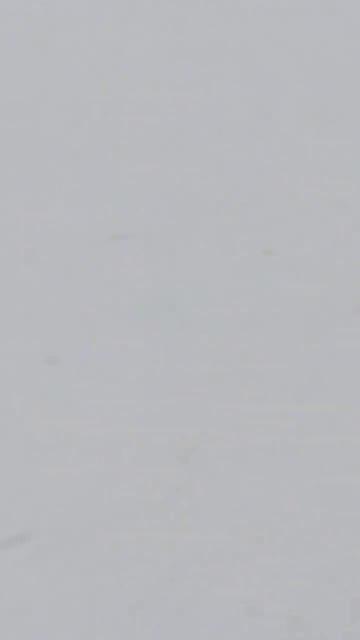 Погода после школы (вчера не успеоа выложить) смотреть онлайн