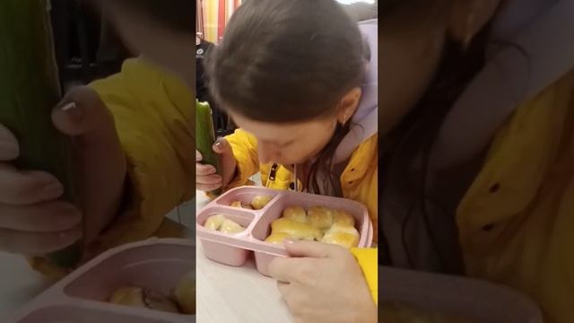 Как сбросить вес. Пост. Держать себя в руках и есть веч? смотреть онлайн