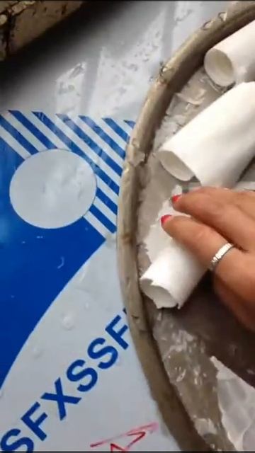 Фризер для жареного тайского мороженого BR-A148 смотреть онлайн