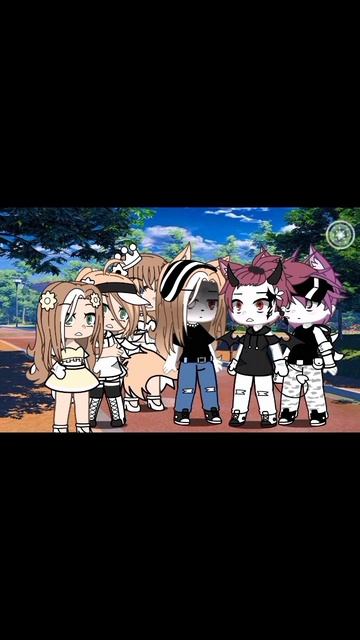 |меме|Девочки тоже могут быть сильными|последняя част? смотреть онлайн