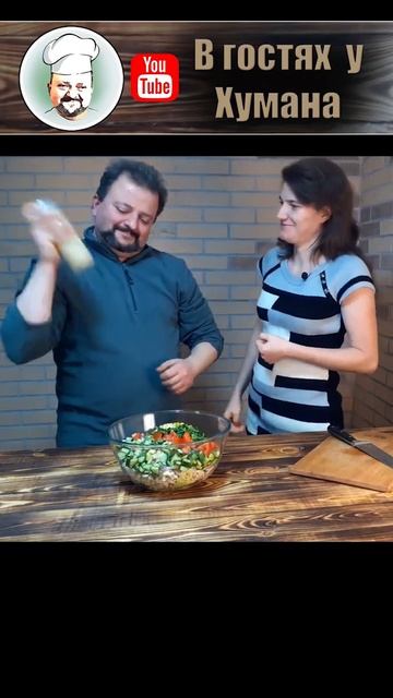 Универсальная кухонная машина #shorts смотреть онлайн