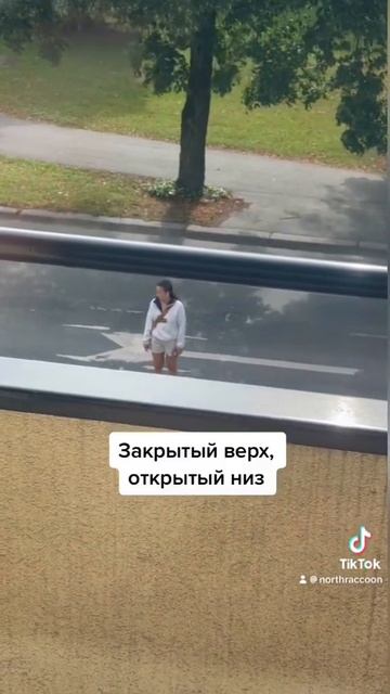 Норвежская погода be like #норвегия #food #vlog #retro #тренды #юм? смотреть онлайн