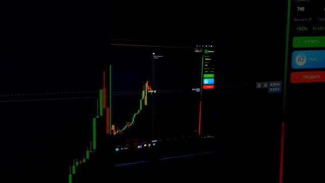 Как заработать на криптовалюте с нуля \ альткоины \ ска смотреть онлайн