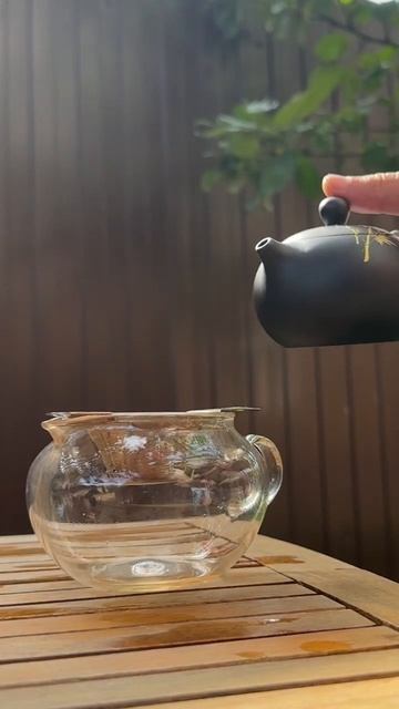 Заказать можно по ссылке в комментах или написав в инс смотреть онлайн