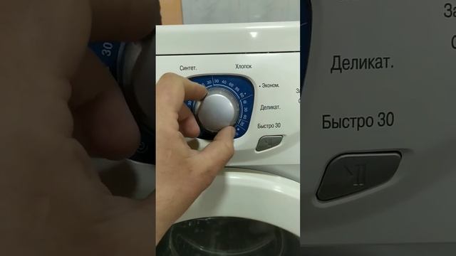 +996707-775-939 Александр Бишкек смотреть онлайн