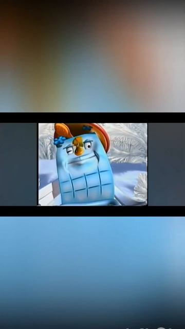 Реклама Миф морозная свежесть (2000) смотреть онлайн