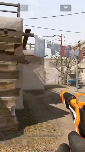 На случай если остались вопросы по выбору пистолета #wa смотреть онлайн