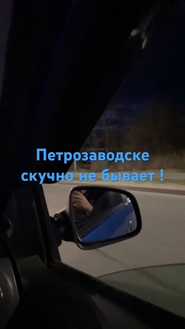 #auto #automobile #ремонт #город #петрозаводск #жигули #погода # смотреть онлайн