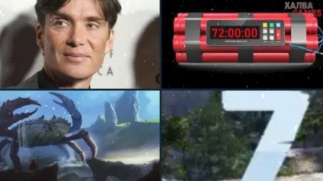 ЭТИ НОВОСТИ FAR CRY 7 ШОКИРУЮТ ВАС!