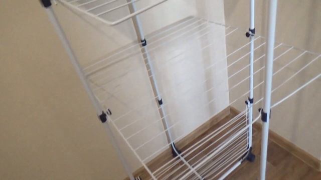 Заказала доставку продуктов🥩🧀 НОВАЯ сушилка для бе? смотреть онлайн