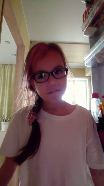 ШО ТЫ ДЕЛАЕШЬ В МОЕМ ХоЛоДиЛьНиКе? #скулбой #anime смотреть онлайн