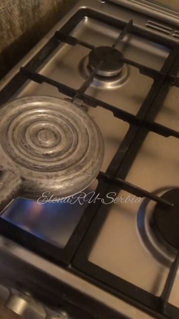 ОРЕШНИЦА ИЗ СССР ЗА 5 РУБЛЕЙ #elenaruserbia #орешки #орешкисос смотреть онлайн