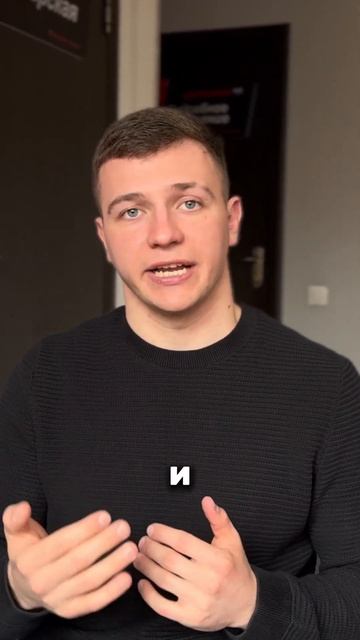 похудеешь без физ активности? #sportsinspiration #спорт #спортс смотреть онлайн