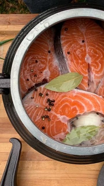 Еда в афганском казане #казан #афганскийказан #пермь смотреть онлайн