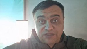 Падение империи фильм 2024