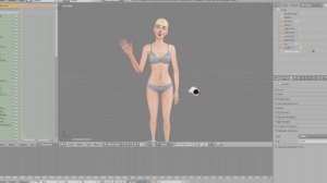 ౨ৎ как создавать позы для симс 4?