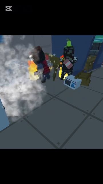 КУДА?! КУДА В МИКРОВОЛНОВКУ ВЫ ЧЕ СОВСЕМ смотреть онлайн