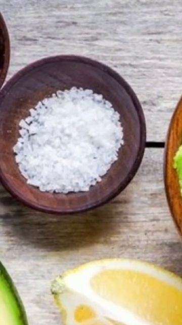 Как похудеть, продукты для похудения, авокадо, часть 10 смотреть онлайн