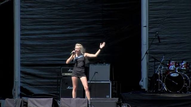 Киев Майдан Евро2012.flv смотреть онлайн