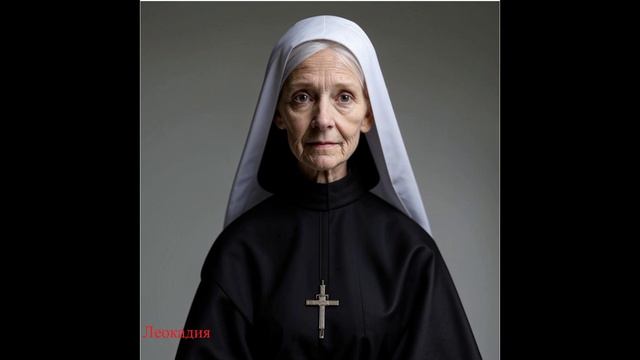 Понсон дю Террайль. Похождения Рокамболя - Нейросетевые образы из серии книг