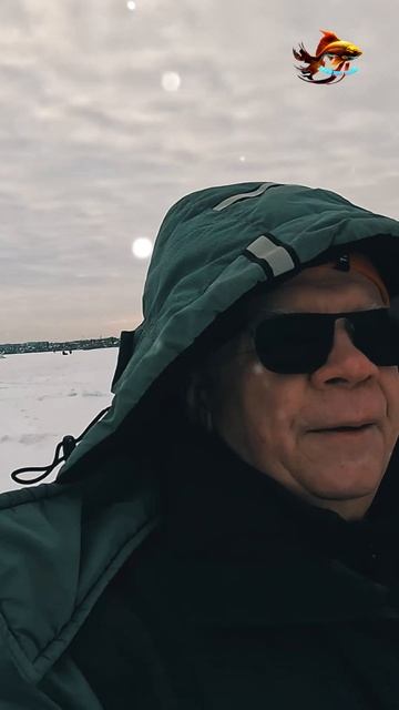 Даже в самой супер любительской рыбалке у тебя всегда смотреть онлайн