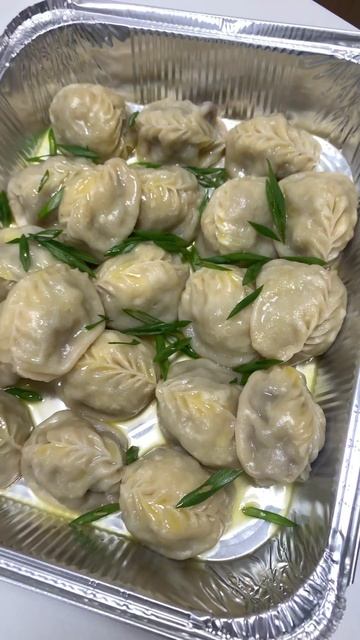 МОЩНЫЕ СОЧНЫЕ МАНТЫ 👍#рек#2024#манты#manty#food#kazahkstan#kokshetau#as смотреть онлайн