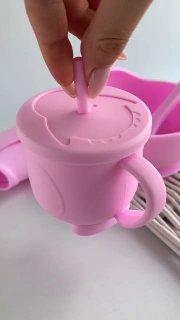 Заказать легко ✈️✅ смотреть онлайн