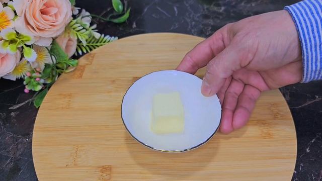 Орудия Благополучия и Счастья