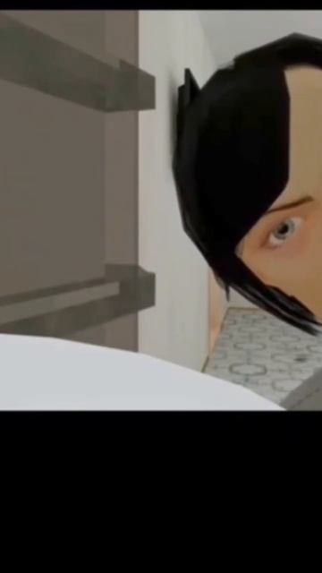 А я непо нел а шо вы делаете в моем холодильнике #хочув? смотреть онлайн