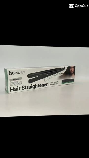 Новинки в ассортименте! #Флешкин #shorts Сайт для заказа: смотреть онлайн