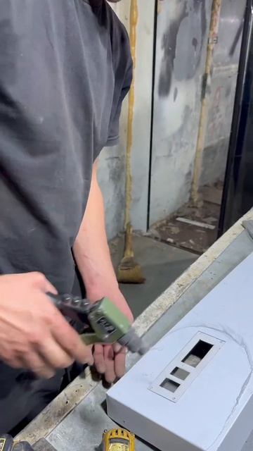 производство холодильников для бизнесса #холодильное смотреть онлайн