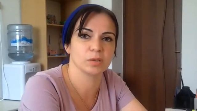 ЛЕЧЕНИЕ РАКА ЛЕГКИХ С МЕТАСТАЗАМИ ЧЕТВЕРТЫЙ СТАДИИ смотреть онлайн