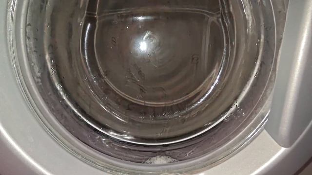 По просьбе подписчика | стирка наволочек от дивана | хл смотреть онлайн