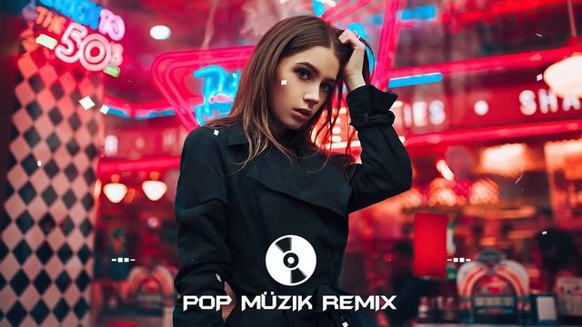 En İyi Türkçe Pop Remix Şarkılar 2024 #şarkılar #türkçe #mix #new music mix #carmusic смотреть онлайн
