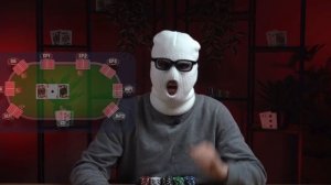 Как играть в покер Техасский Холдем ПРАВИЛА / Вся суть