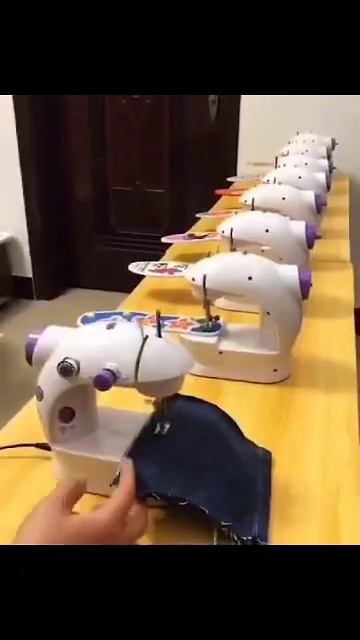 МИНИ ПРИБОР #интересно #remix #товары