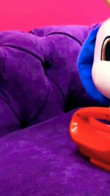 Знакомство это Пылесос смотреть онлайн