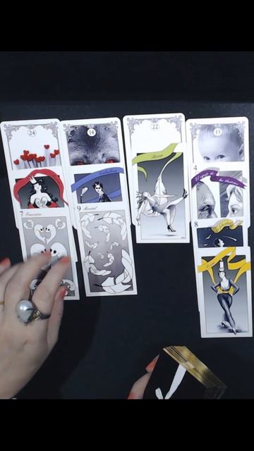 ♐ СТРЕЛЕЦ В МАЕ 5-8 ДОМ 💕 КОНСУЛЬТАЦИИ floransia@yandex.ru #тар? смотреть онлайн